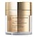 50 ml